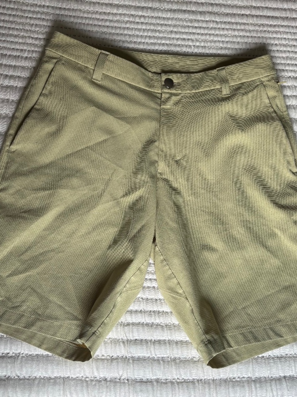 Mens Lululemon Shorts